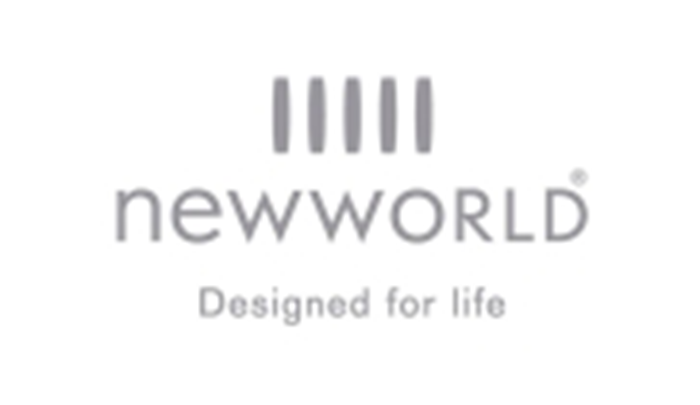 New World