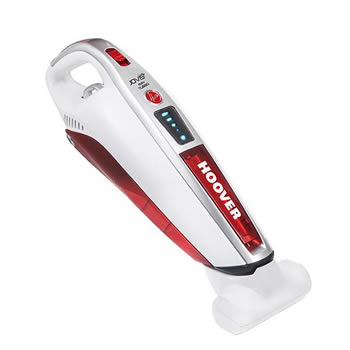 Handheld Vacuums