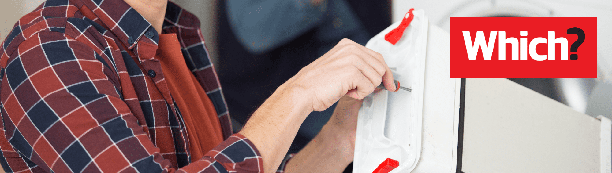 Tumble Dryer Maintenance