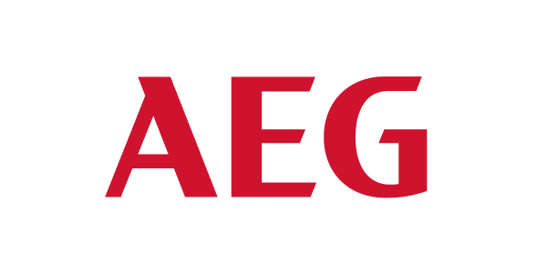 AEG