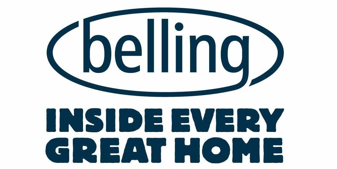 Belling