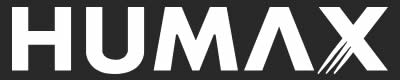 Humax