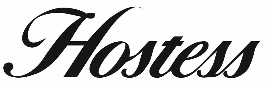 Hostess