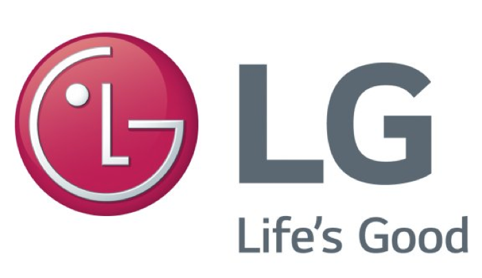 LG