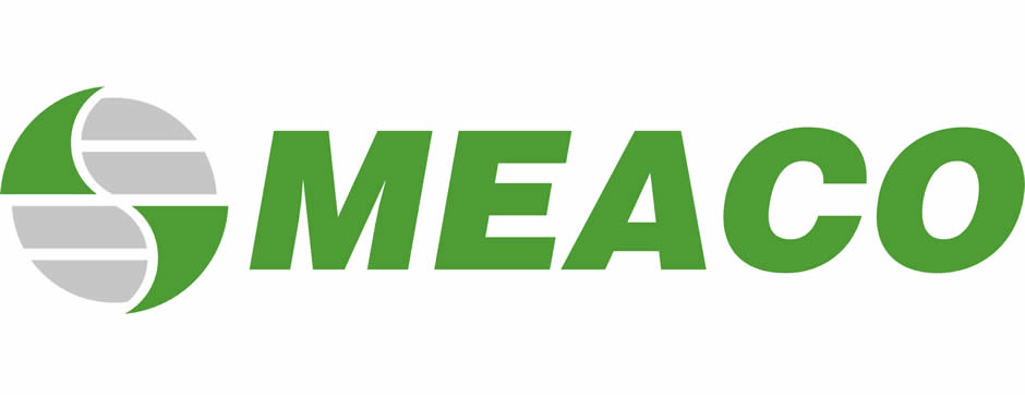 Meaco