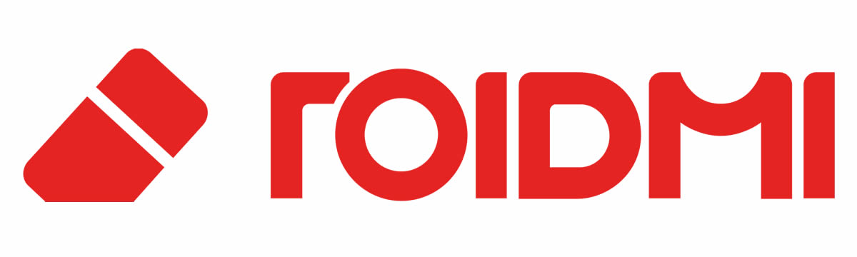 Roidmi