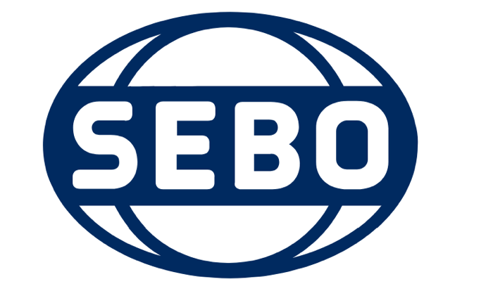 Sebo