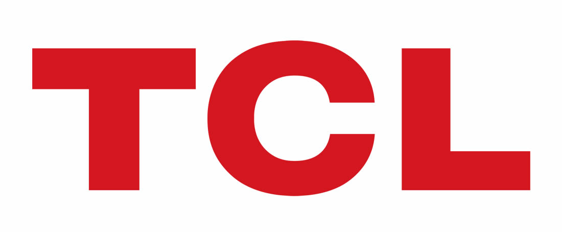 TCL