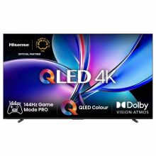 100E7QTUKPRO_1.jpg
