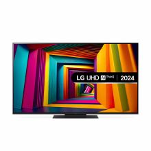 55UT91006LA_1.jpg