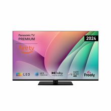 55W80-Freely.jpg