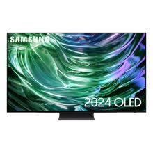 55_65_77_83_S90D_Front_1.jpg