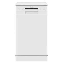 ADF410WH_1.jpg