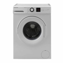 ATWM126W_1.jpg