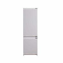 BI710W_1.jpg
