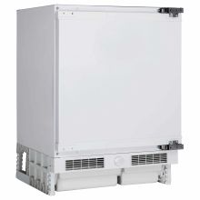 BU110EW_1.jpg