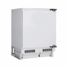 BU310EW_1.jpg