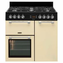 CK90F232C_1.jpg
