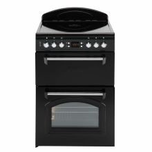 CLA60CEBL_1.jpg