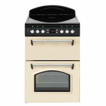 CLA60CECR_1.jpg