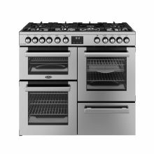 COOKCENTRE 100DF STA_7.jpg