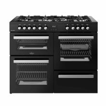 COOKCENTRE 110DF BLK_7.jpg