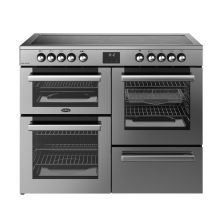 COOKCENTRE 110E STA_7.jpg