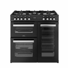 COOKCENTRE_90DF BLK_7.jpg