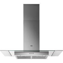 DIX3950S_1.jpg