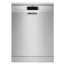FFB53940ZM_1.jpg