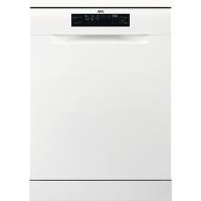 FFX32617ZW_1.jpg