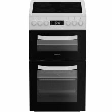 HDE5VDCW_1.jpg