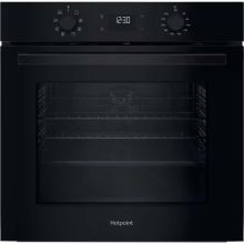 HO455CBUK_1.jpg