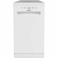 HP2FE10CS90WUK_1.jpg