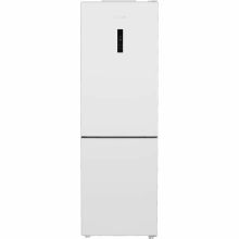 HPK26363W4_1.jpg