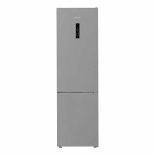 HPK26402XP4UK_1.jpg