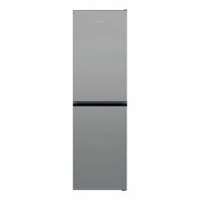 HPKH1261S4UK_1.jpg