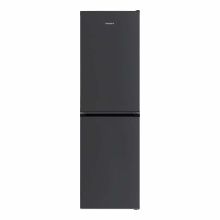 HPKH1261XBR4UK_1.jpg
