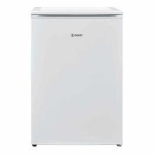 I55VM1120W_1.jpg