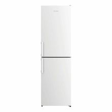 IB55732W_1.jpg