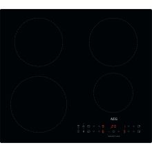 IKX64301CB_1.jpg