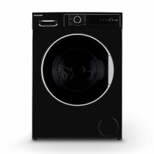 MWM814BLK_1.jpg