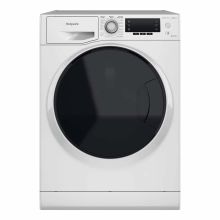NDD10748DAUK_1.jpg