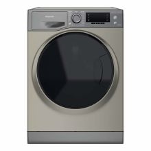 NDD86448GDAUK_1.jpg