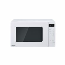NN-ST21QW_2.jpg
