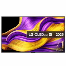 OLED-G54LW_1.jpg