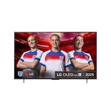 OLED42C55LA_1a.jpg