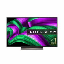 OLED48C56LA_1.jpg