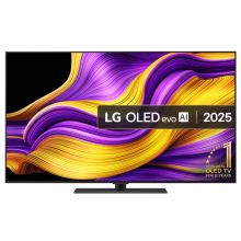 OLED55G56LS_1.jpg