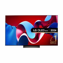 OLED65C46LA_1.jpg
